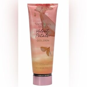 Victoria's Secret Lotion- Full Size 8oz